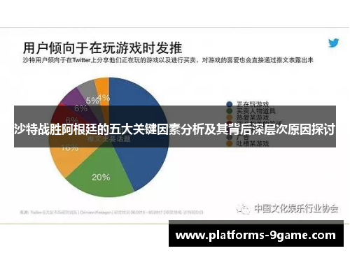 沙特战胜阿根廷的五大关键因素分析及其背后深层次原因探讨