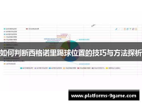 如何判断西格诺里踢球位置的技巧与方法探析