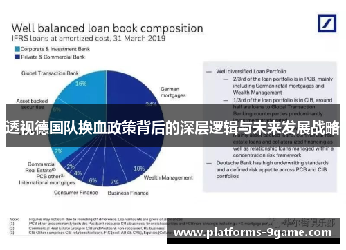 透视德国队换血政策背后的深层逻辑与未来发展战略