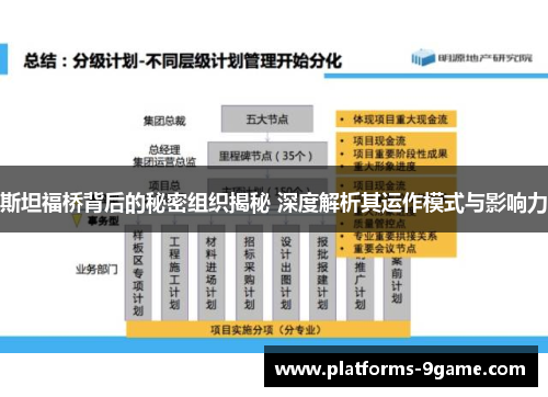 斯坦福桥背后的秘密组织揭秘 深度解析其运作模式与影响力